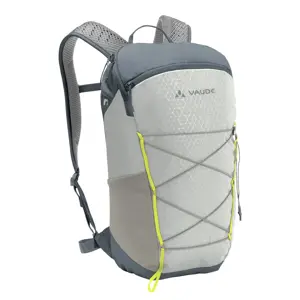 Vaude Agile 14L Backpack lightgrey |14 L