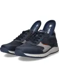 Veterschoenen Heren