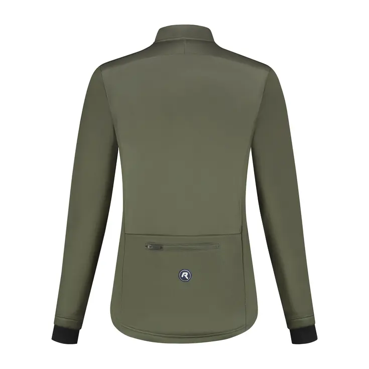 Core - Fiets Winterjack Dames