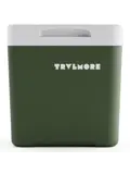 Koelbox – 7L – Frigobox