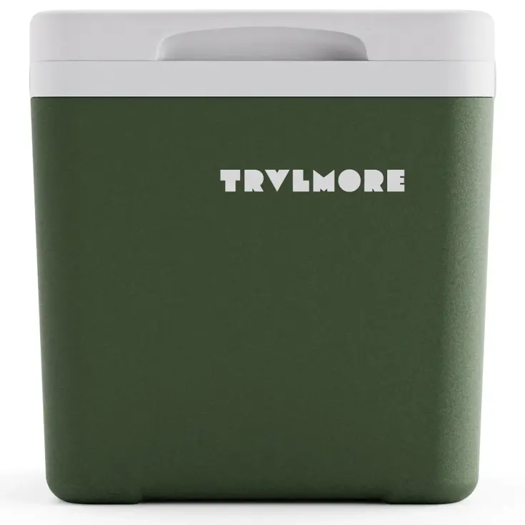 Koelbox – 7L – Frigobox