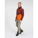 Haines – Jas Heren - Waterdicht