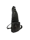 Pelle Nolani -  Crossbodytas - Slingbag - Leer