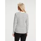 Vira - T-shirt dames - Human Nature