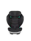 Autostoel iZi Flex Fix 2