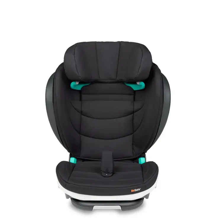 Autostoel iZi Flex Fix 2