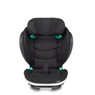 Autostoel iZi Flex Fix2