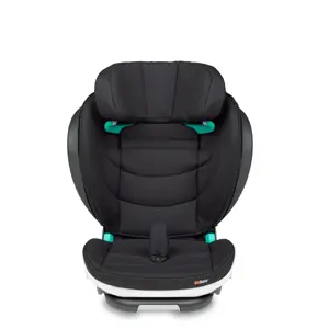 Autostoel iZi Flex Fix 2