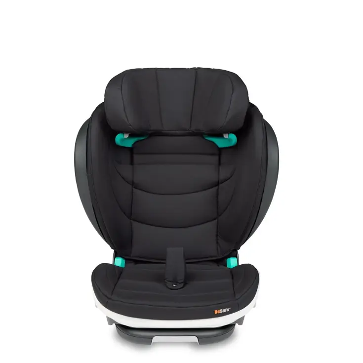 Autostoel iZi Flex Fix 2