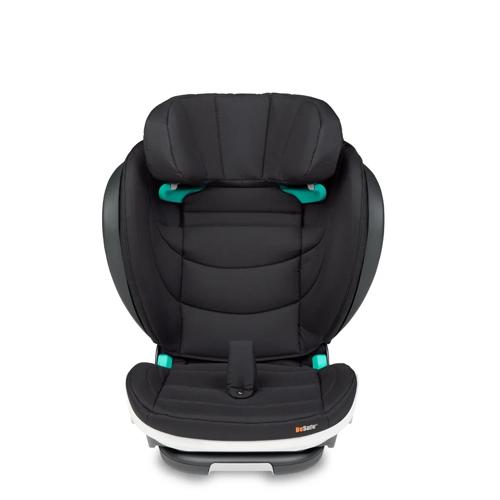Autostoel iZi Flex Fix 2