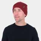 VentureLite Beanie