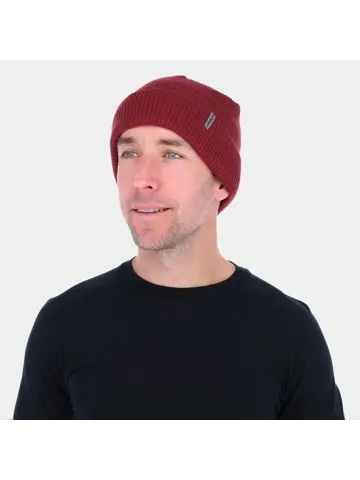 VentureLite Beanie