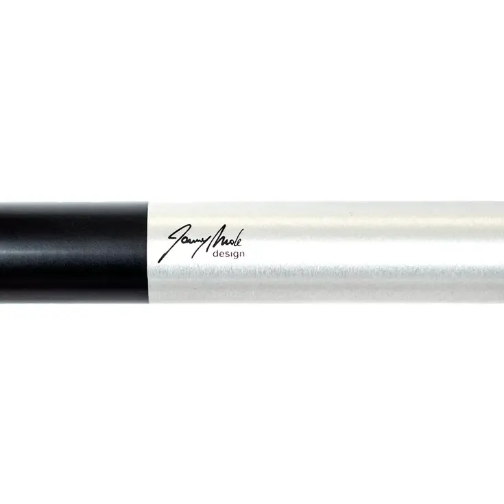 Eiger Alutech 7075 - Wandelstokken - Masters