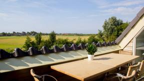 hotel_nederland_friesland_residence-terschelling-wellness-waddenresort_balkon_uitzicht