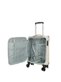 Innsbruck - Handbagage koffer - 54cm - 28L