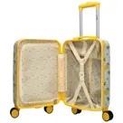 Zebra Trends - Kids Travel - Kinderkoffer