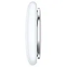 Apple AirTag