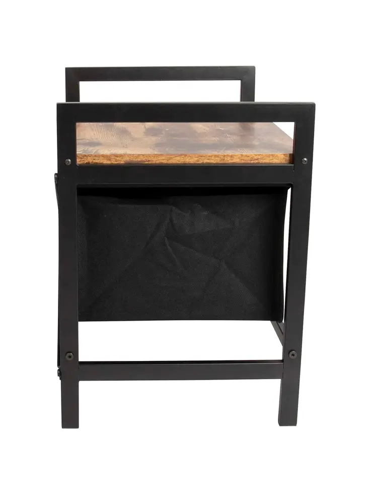 Industrial Kast Cooper