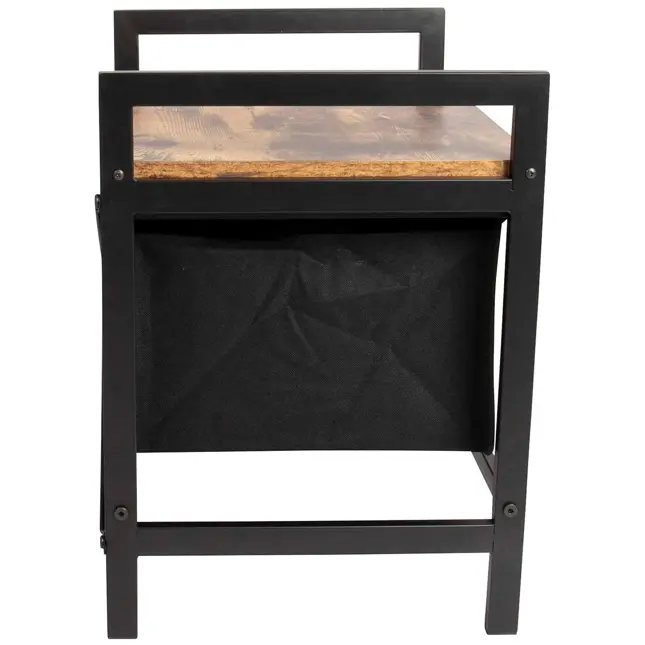 Industrial Kast Cooper