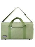 Reistas Basics Handbagage