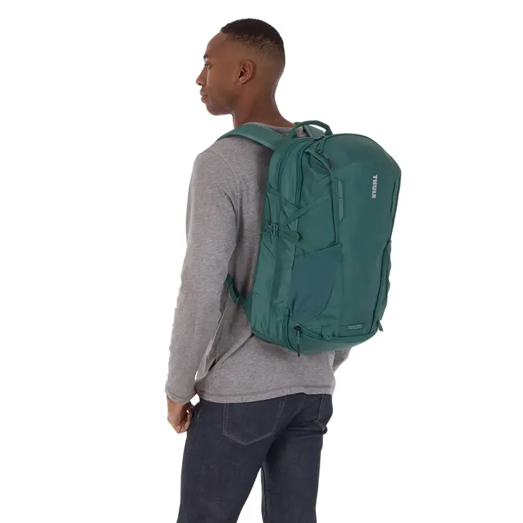 EnRoute Backpack 30L  | 30 L