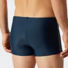 Schiesser - Rits Zwemboxer Retro - Heren