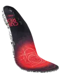 Inlegzolen - HikePro - Low Profile