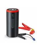 PowerSnap 12V Jumpstarter 300A & Powerbank