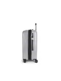 Radar Medium Trolley  | 72,6 L