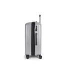 Gabol Radar Medium Trolley  |72,6 L