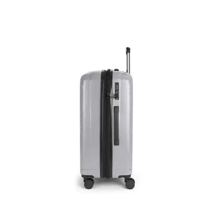 Radar Medium Trolley  | 72,6 L