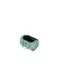 Kick Off Duffle S  | 23 L