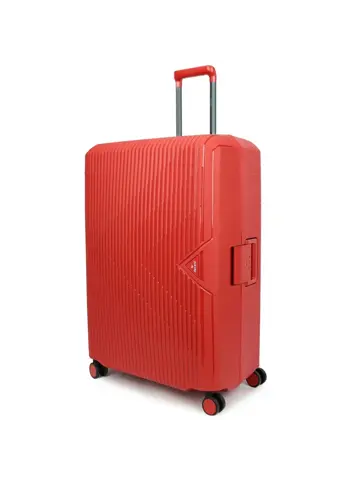 Smart - Large Koffer -  77  cm - 120 Liter