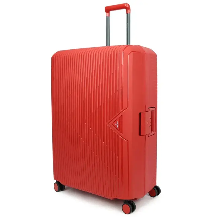 Smart - Large Koffer -  77  cm - 120 Liter