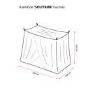 Deconet klamboe Solitaire