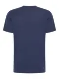 Miral - T-shirt heren