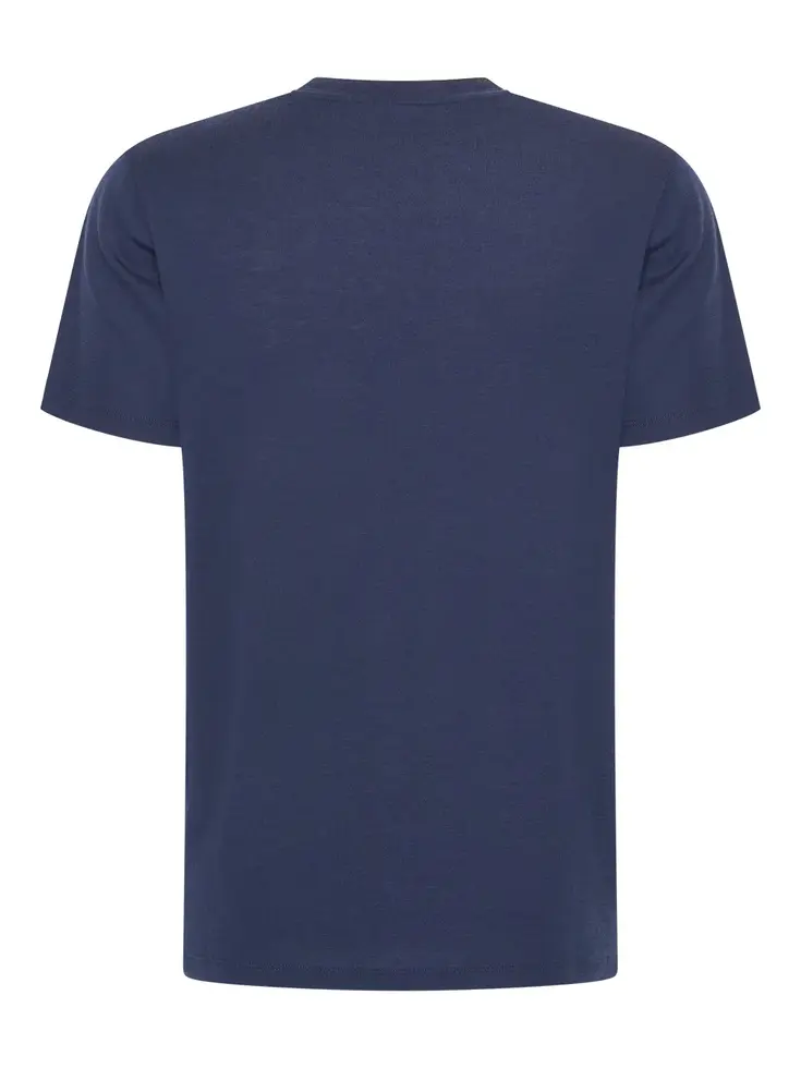 Miral - T-shirt heren