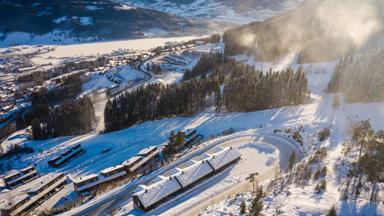 appartement_noorwegen_west-noorwegen_voss_voss-resort_winter_h