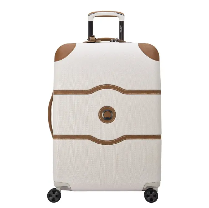Delsey Chatelet Air 2.0 koffer / 110 L