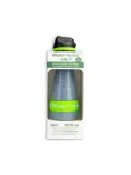 Waterfilter - Eco-Active 55cl - Groen