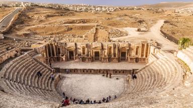 jordanie_jerash_theater_b