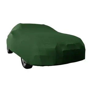 BOXX SW indoor autohoes - M