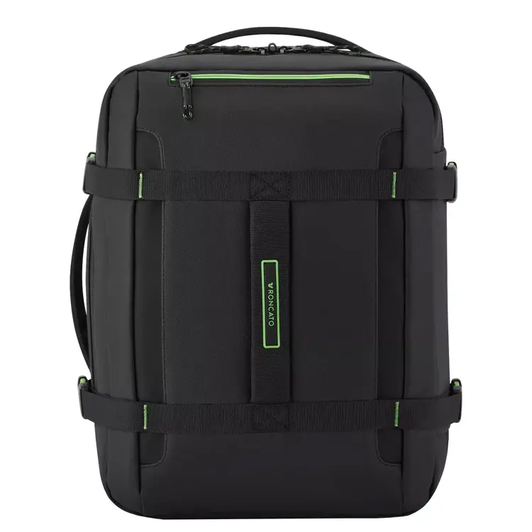 Norway Reistas / 24 L