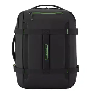 Norway Reistas / 24 L