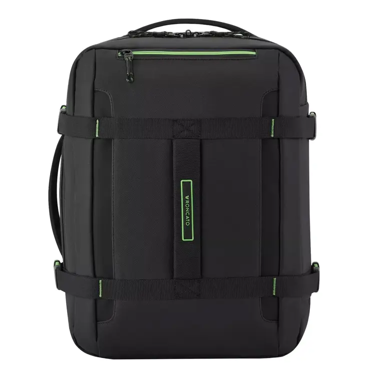 Norway Reistas / 24 L