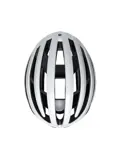 Subsonic Helm