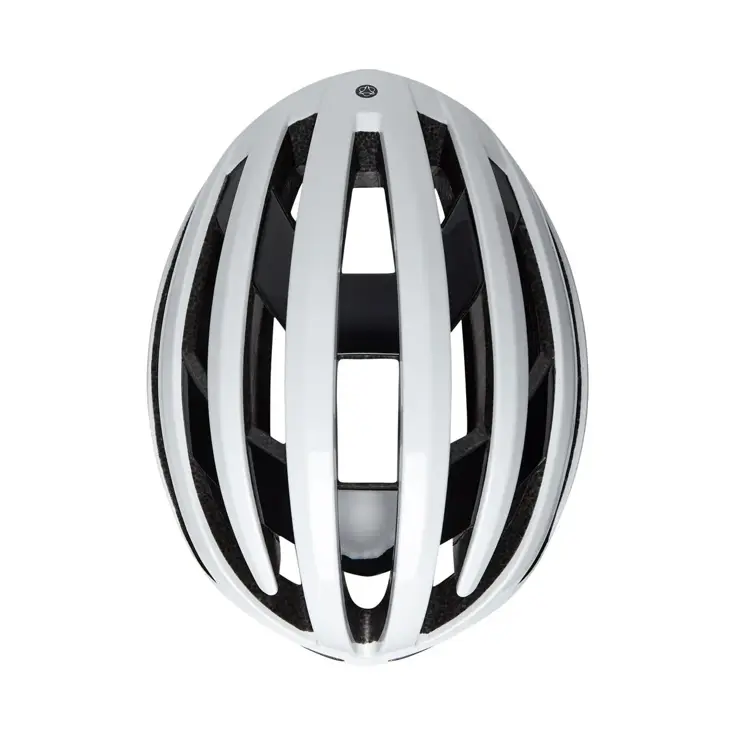 Subsonic Helm