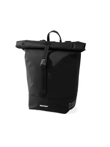 Urban Proof single rolltop bag 20L