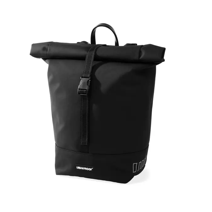 Urban Proof single rolltop bag 20L