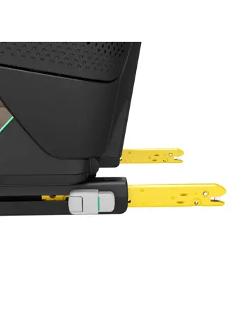 RodiFix Pro² i-Size - Autostoel - Maxi-Cosi